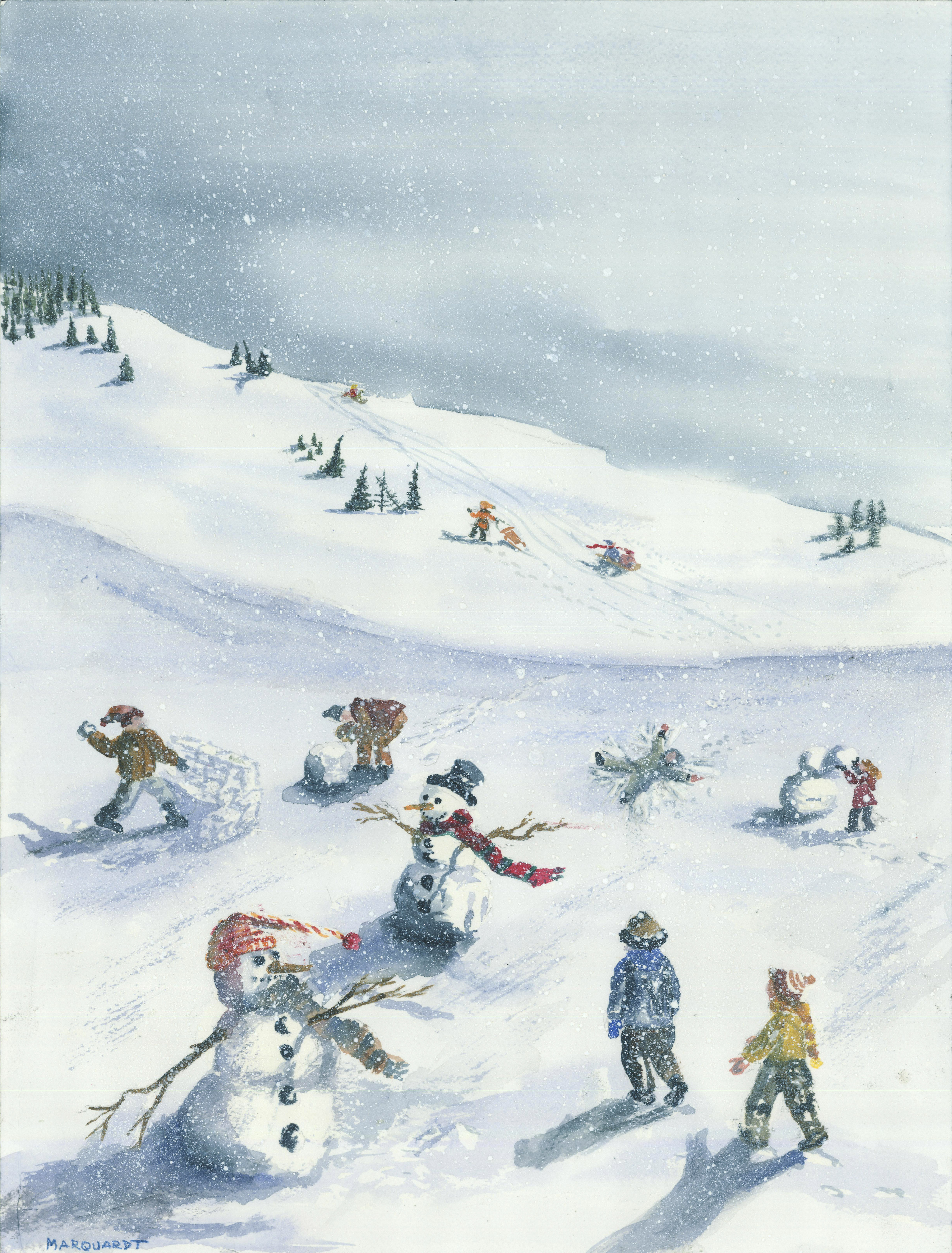 Black%20Lake%20Bridge